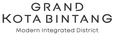 Perumahan Grand Kota Bintang Official